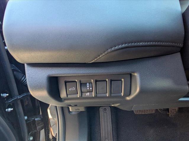New 2026 Subaru Outback Wilderness AWD/4WD image 19