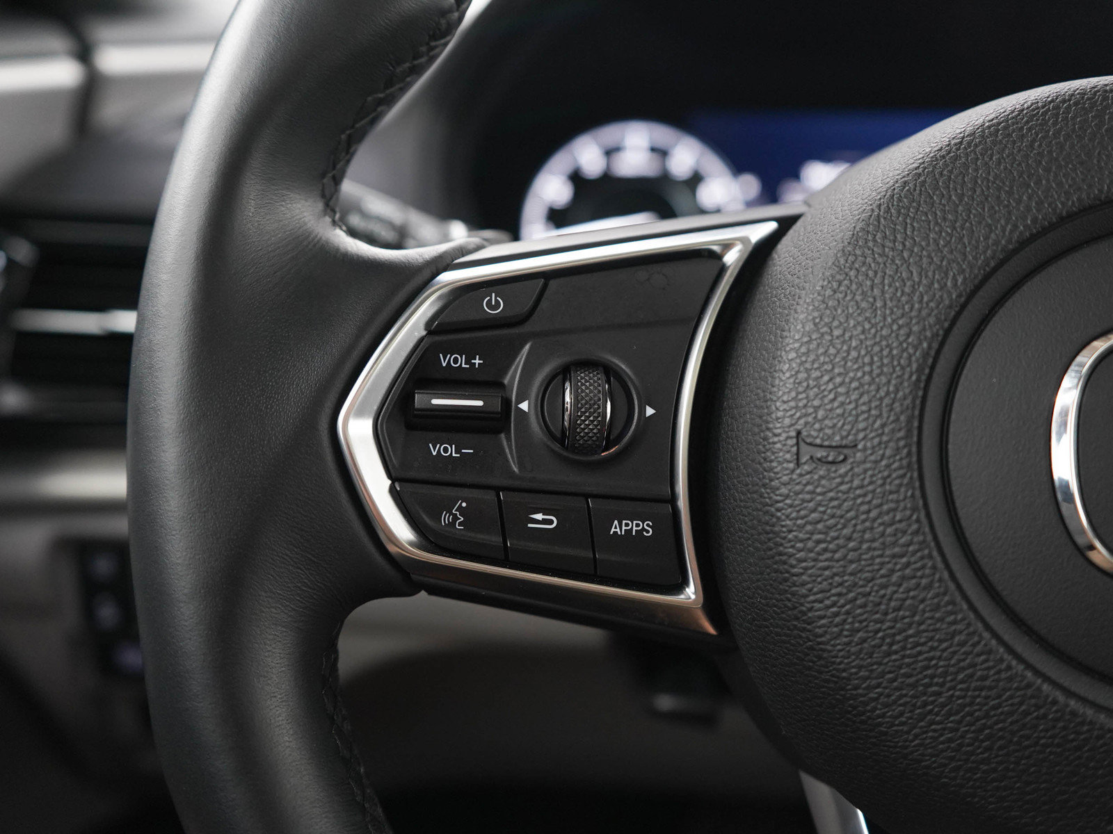 Used 2020 Acura RDX w/ Technology Package AWD/4WD image 26