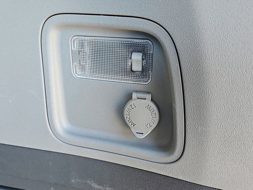 Used 2019 Toyota Sienna AWD image 29