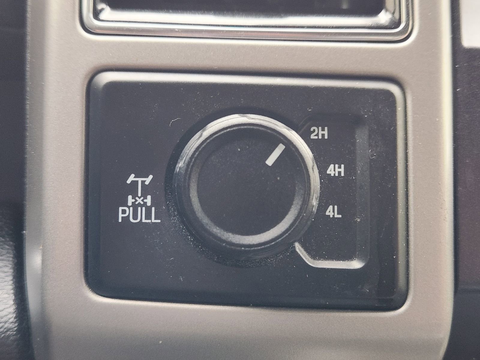 Used 2019 Ford F250 Lariat w/ Lariat Ultimate Package AWD/4WD image 20