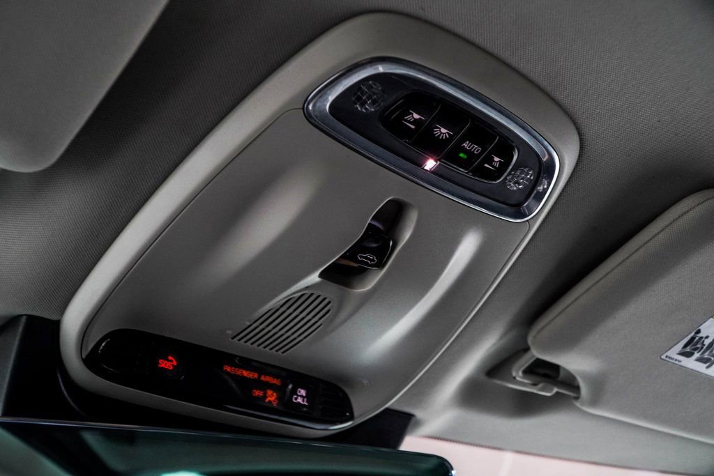 Used 2021 Volvo XC90 T8 Inscription Expression w/ Climate Package image 34