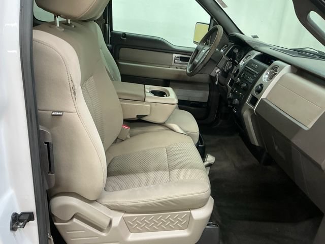 Used 2010 Ford F150 XLT RWD image 20