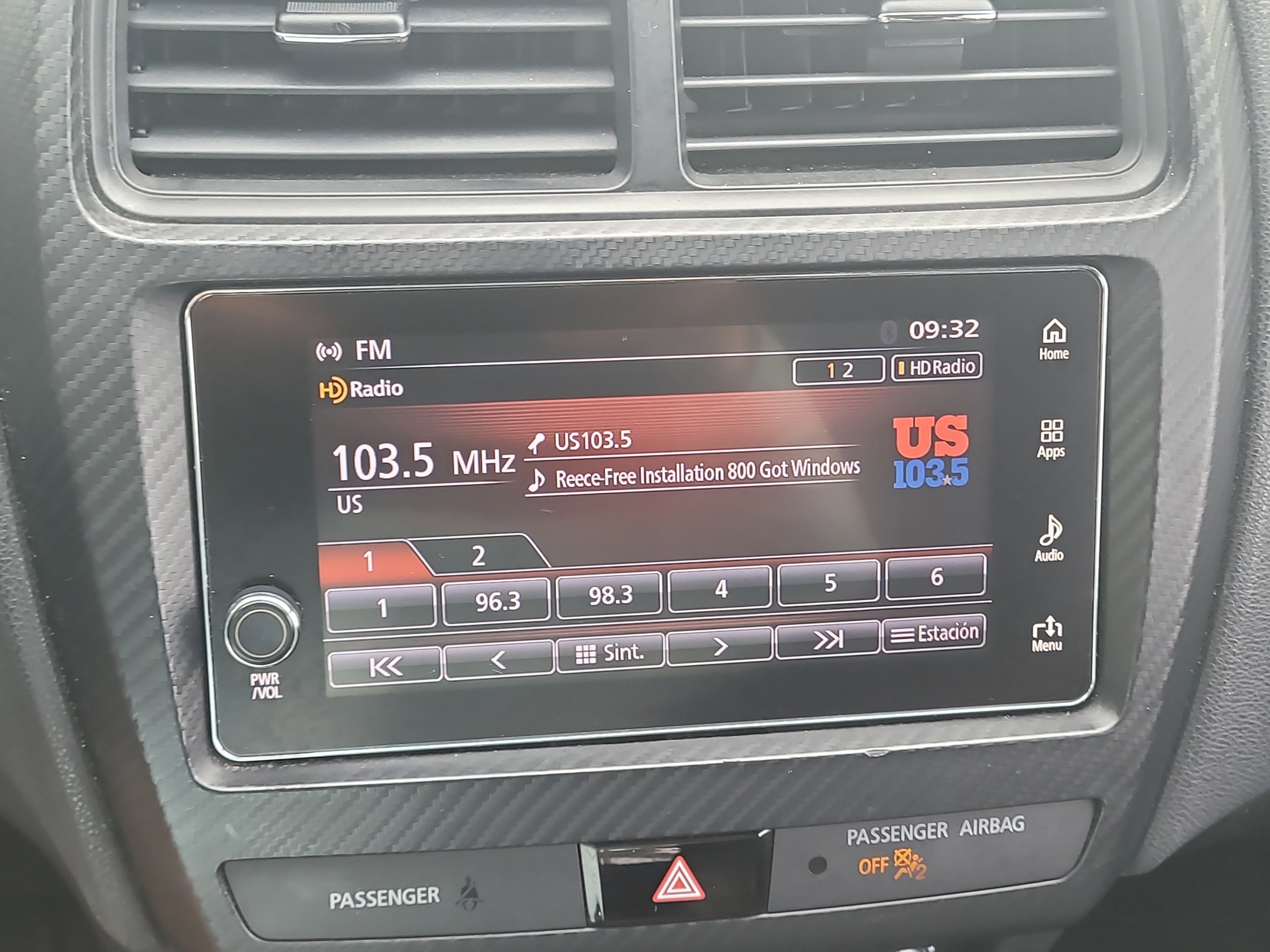 Used 2019 Mitsubishi Outlander Sport ES FWD image 23