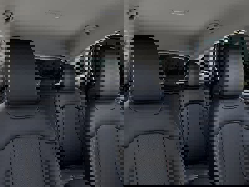 New 2026 Kia Sportage EX image 27