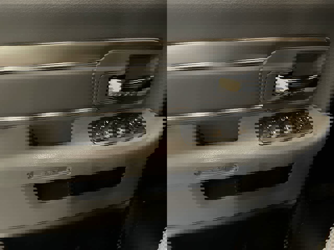 Used 2019 RAM 1500 Big Horn image 13