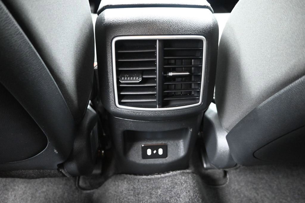 Certified 2026 Kia Sportage S AWD/4WD image 30