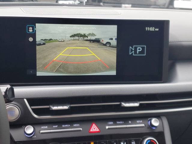 Used 2025 Hyundai Sonata SE image 23