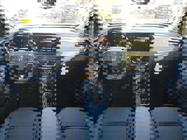 New 2026 Buick Encore GX Sport Touring w/ Comfort Package image 10