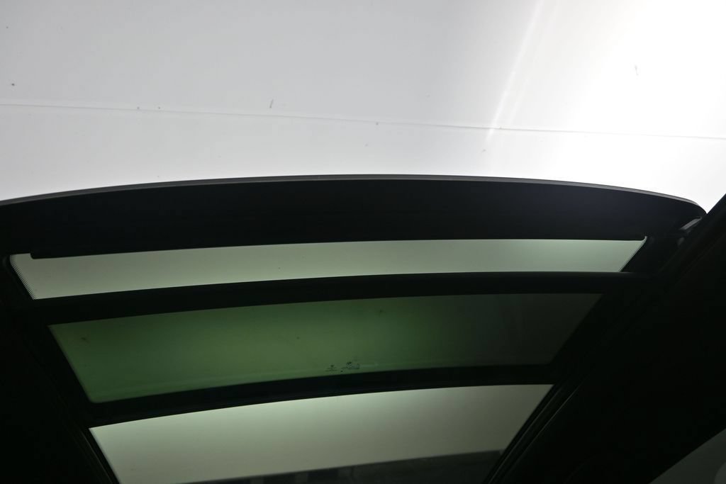 Certified 2023 BMW X5 sDrive40i RWD image 26