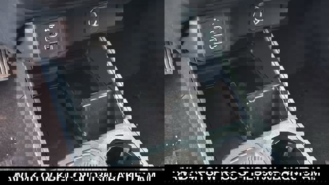 New 2026 Ford Maverick XL w/ Equipment Group 101A image 20