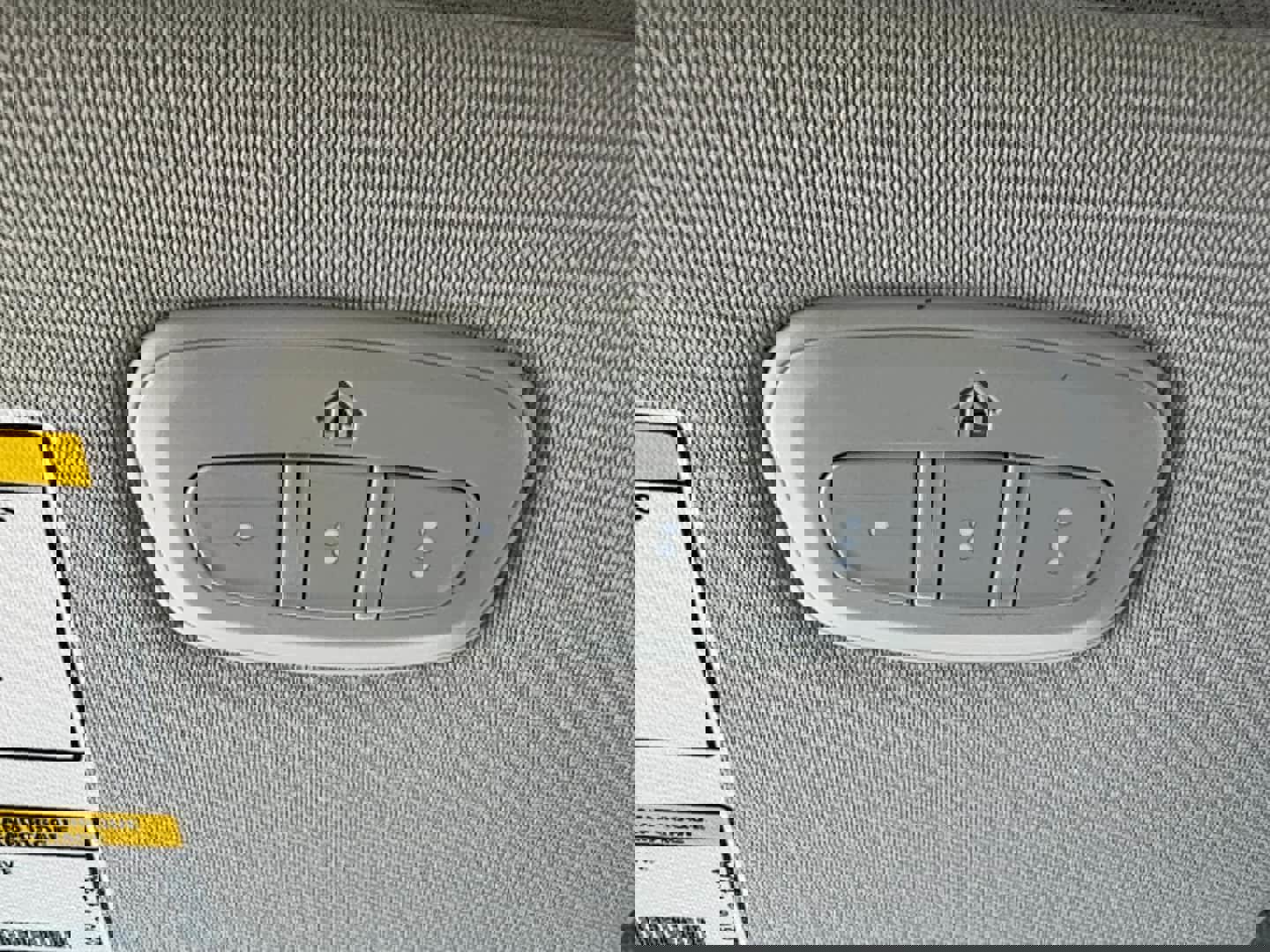 Used 2020 Jeep Cherokee Latitude Lux w/ Comfort/Convenience Group image 26