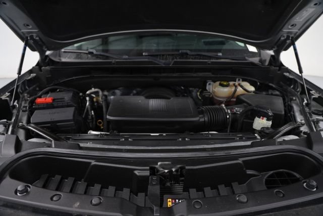Used 2023 GMC Yukon Denali AWD/4WD image 6