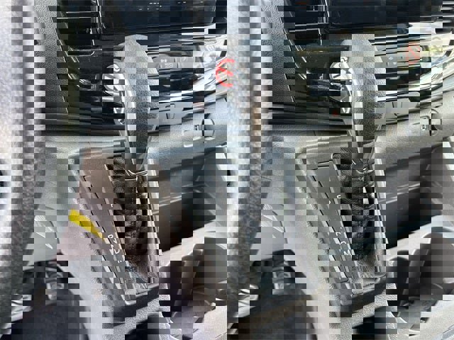 Used 2024 Ford Transit 350 XLT image 66