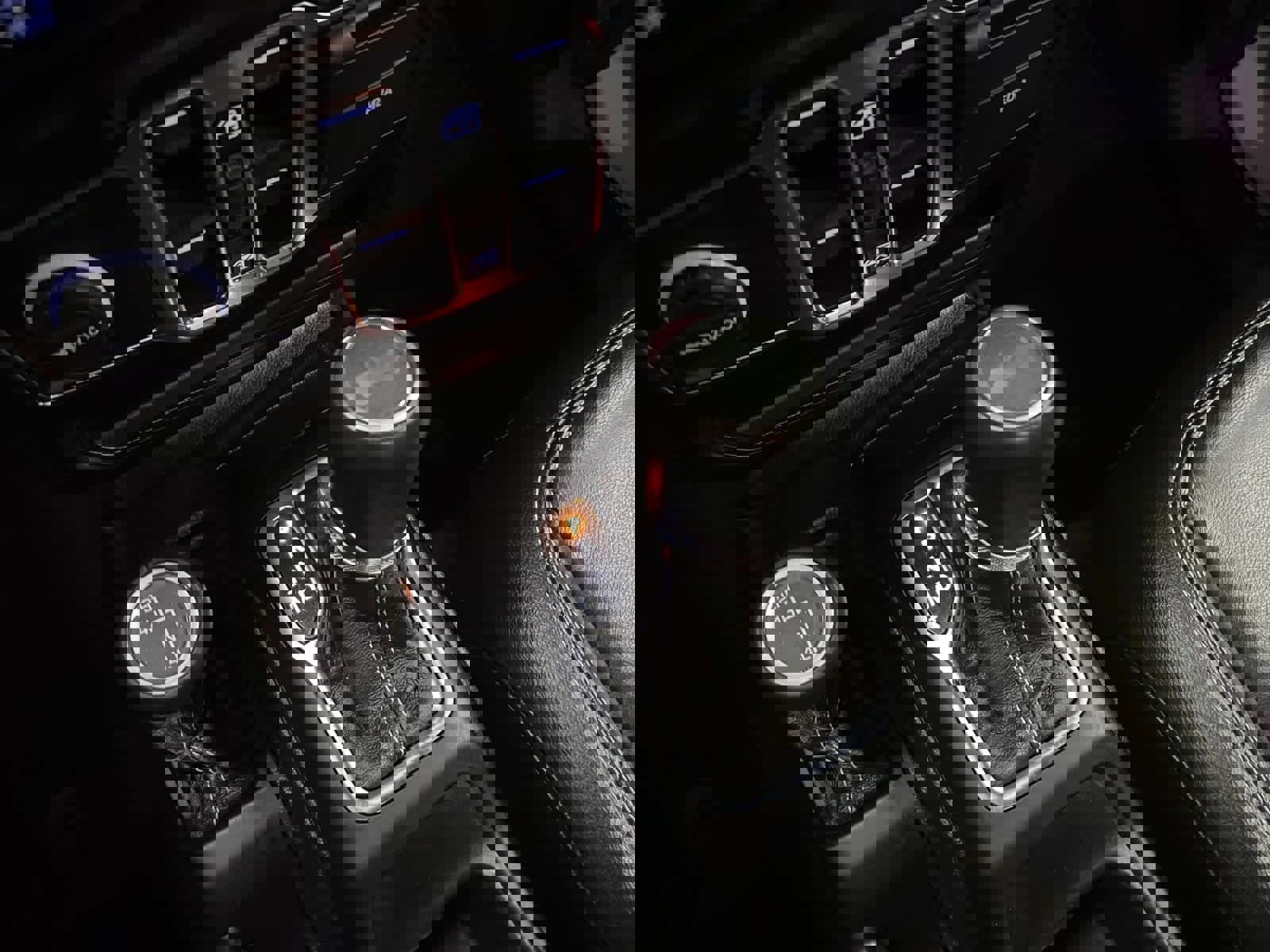 Used 2022 Jeep Wrangler Unlimited Sahara image 28