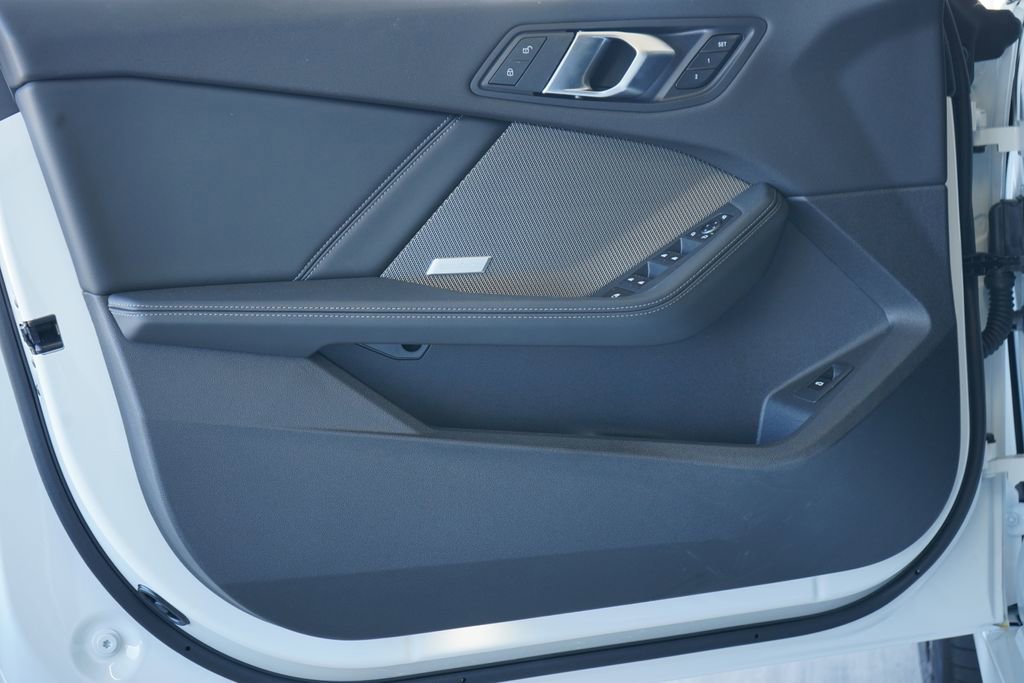 Used 2026 BMW 228i w/ Technology Package FWD image 10