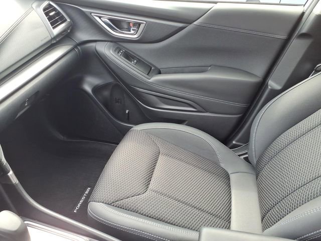 Used 2020 Subaru Forester Premium image 15