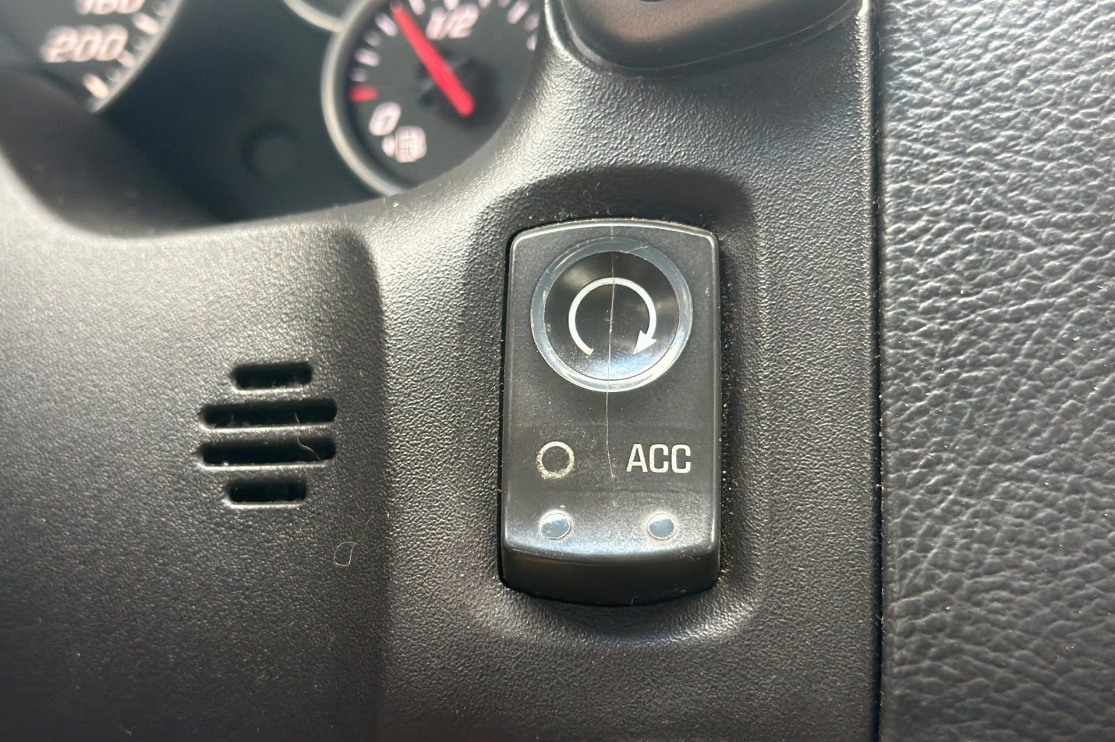 Used 2006 Chevrolet Corvette Coupe w/ Preferred Equipment Group RWD image 21