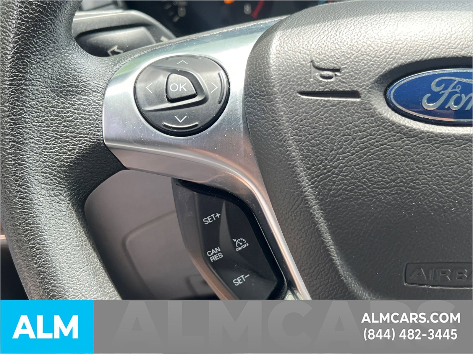 Used 2019 Ford Transit 350 XLT RWD image 24