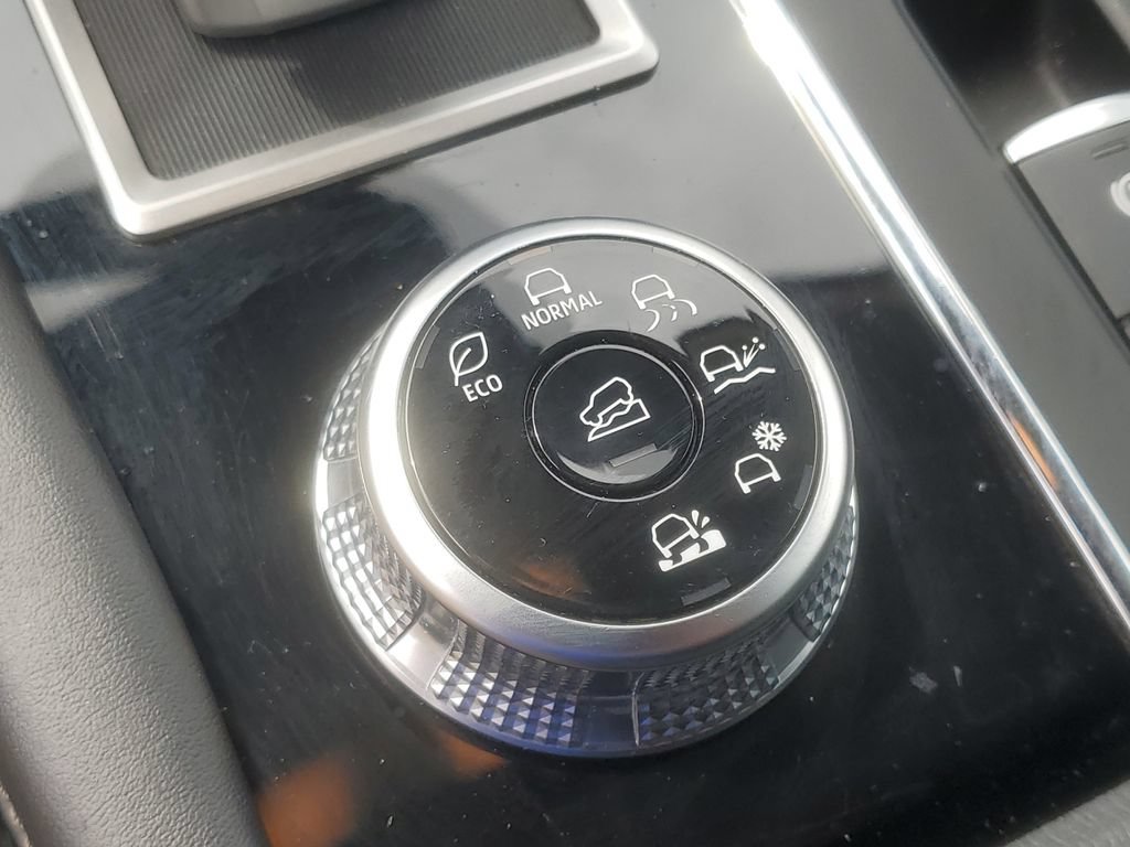 Used 2023 Mitsubishi Outlander ES AWD/4WD image 30