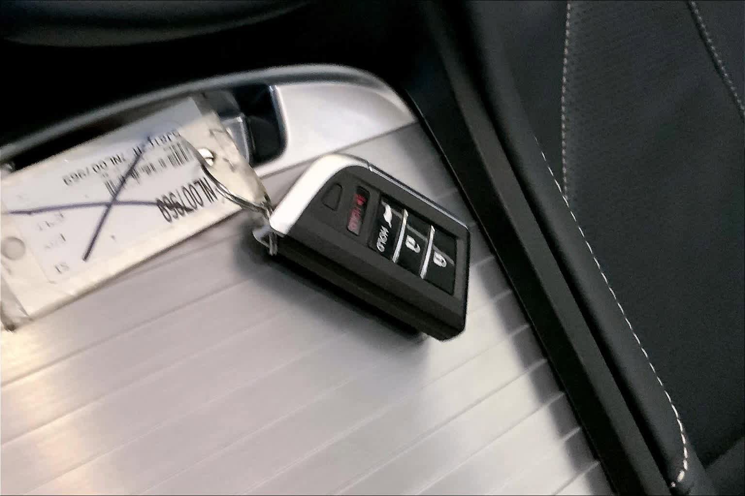 Used 2022 Acura RDX AWD w/ Technology Package image 15