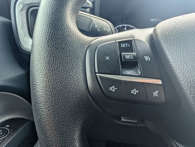 Used 2022 Ford Maverick XLT image 18