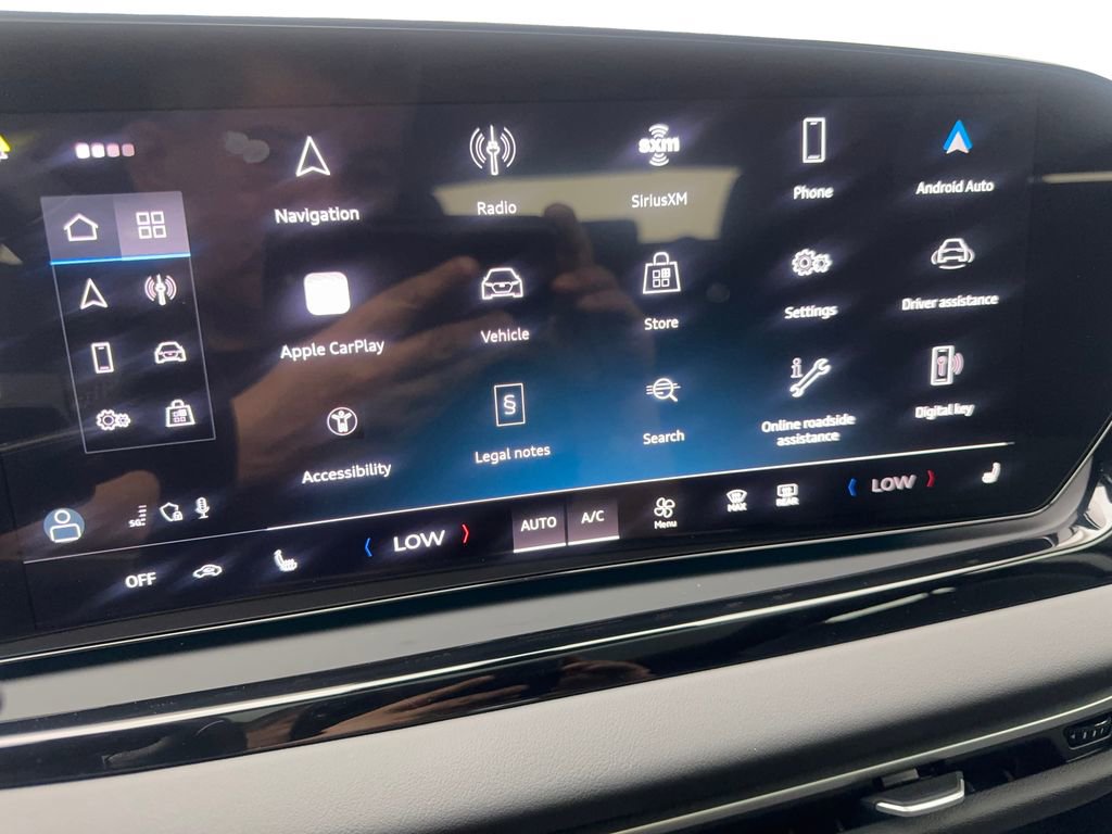 Used 2025 Audi A5 2.0T Premium w/ Convenience Package image 65