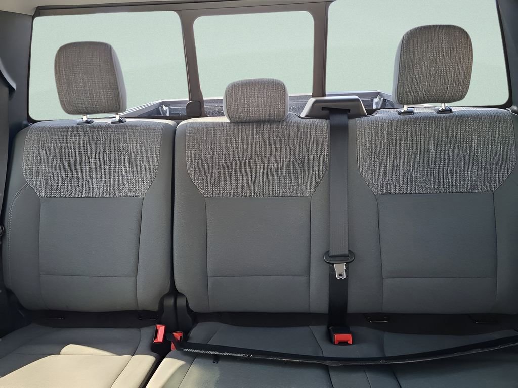 Used 2022 Ford F150 XLT w/ Equipment Group 302A High image 5