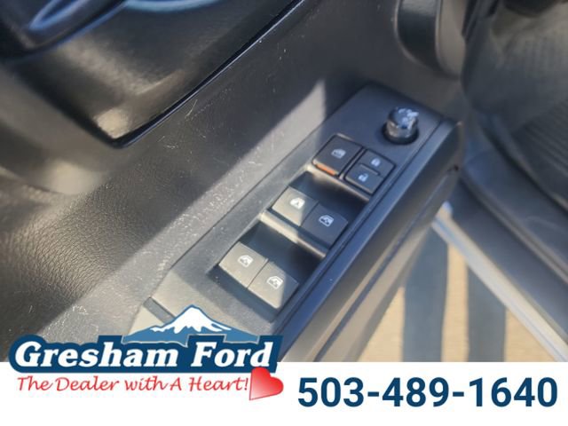 Used 2021 Toyota Tacoma SR image 13