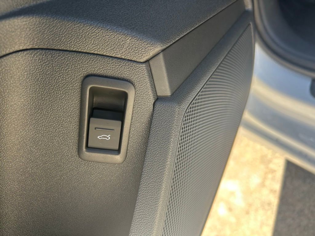 Used 2023 Audi A3 2.0T Premium w/ Convenience Package image 52