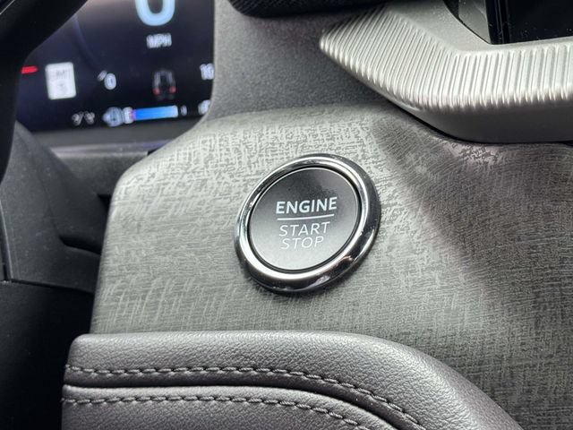 Certified 2026 Ford Explorer Platinum AWD/4WD image 23