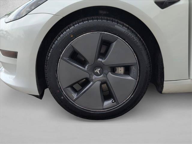 Used 2023 Tesla Model 3 Standard Range RWD image 26