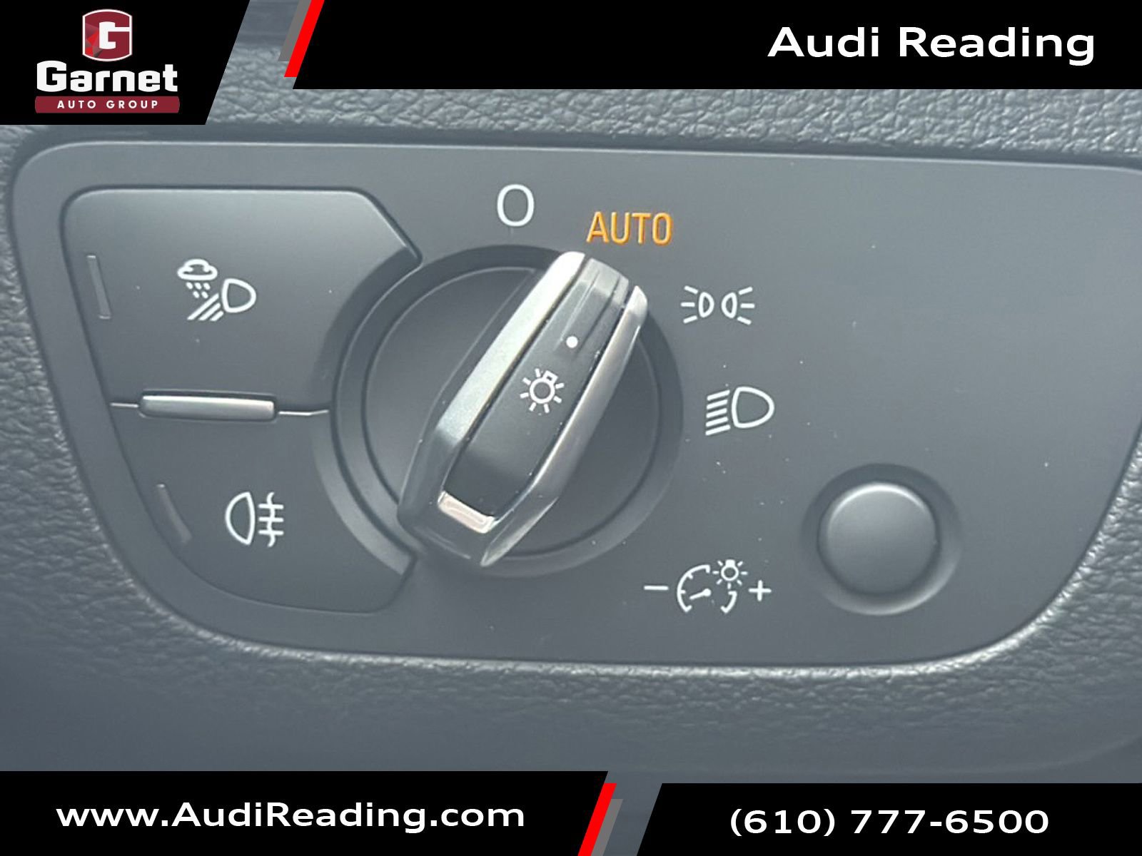 Certified 2024 Audi SQ5 Premium image 31