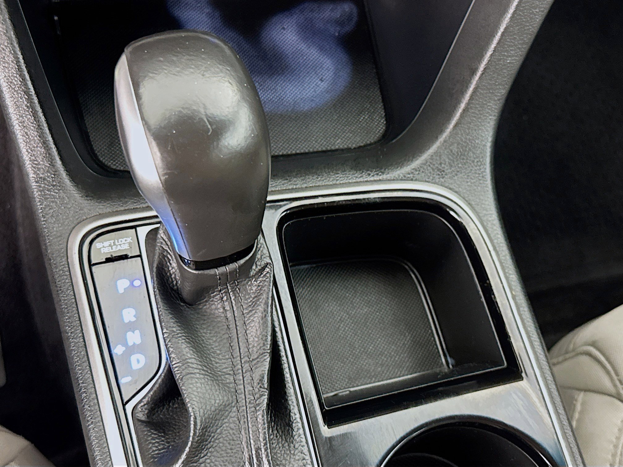 Used 2018 Hyundai Sonata SEL image 19