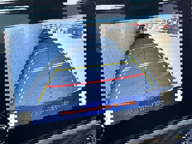 Used 2026 Toyota Camry LE w/ Convenience Package image 18