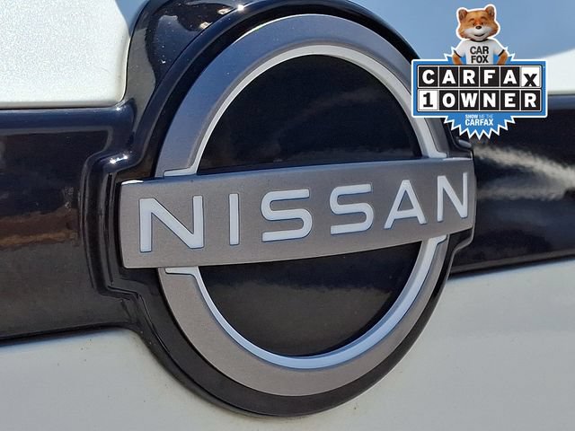 Used 2023 Nissan Pathfinder SL AWD/4WD image 30