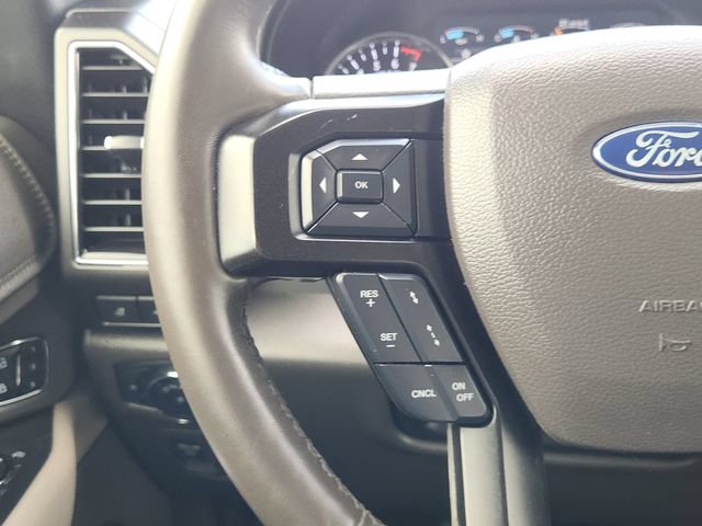 Used 2019 Ford Expedition Limited w/ Texas Edition Package RWD image 29