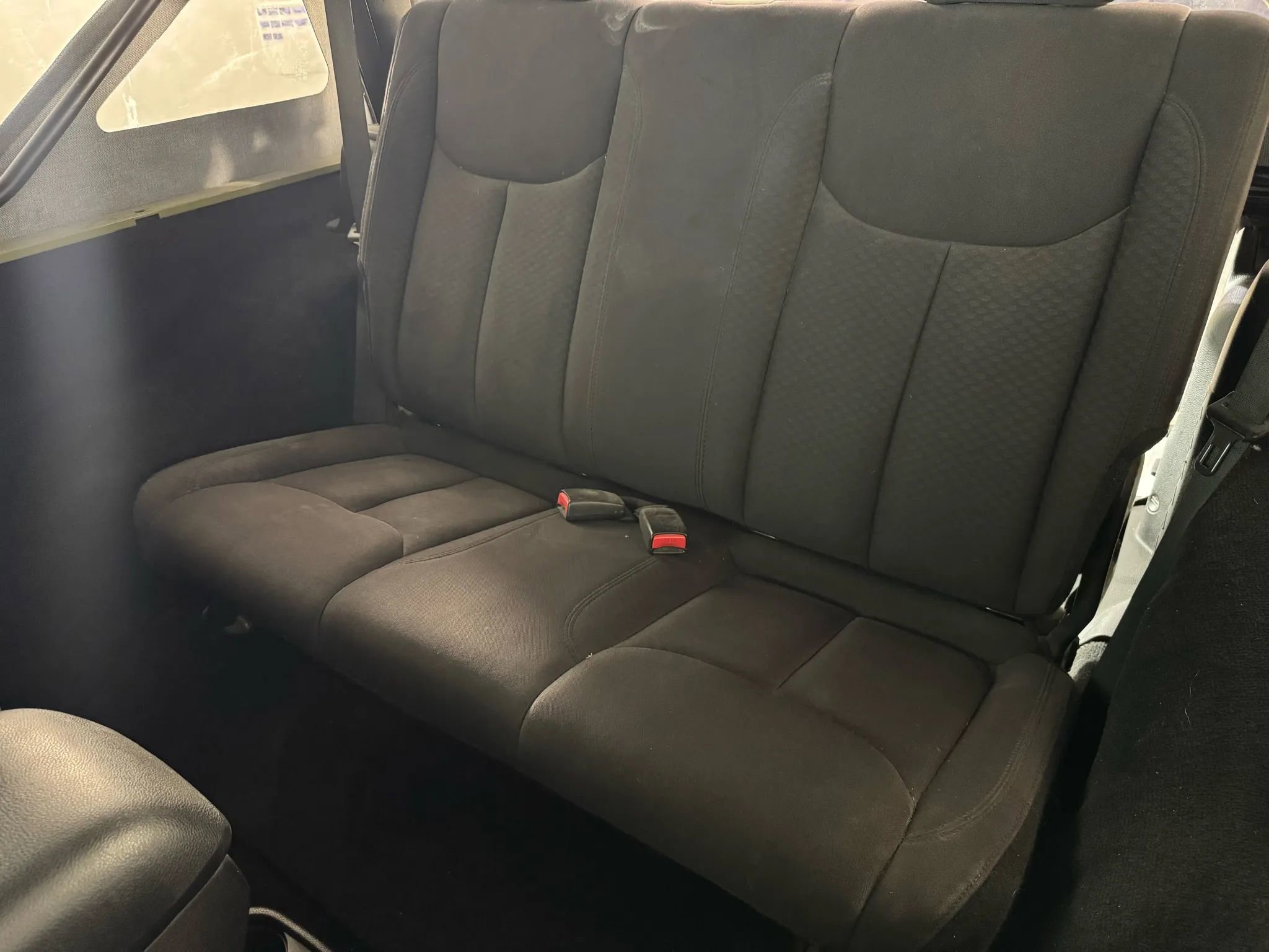 Used 2013 Jeep Wrangler Sport image 28