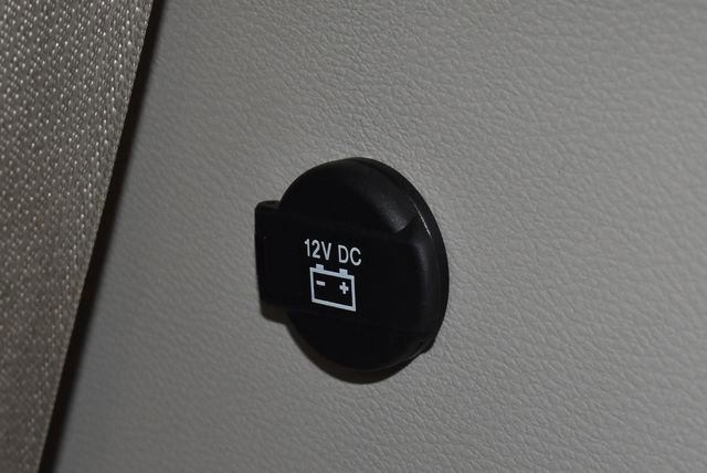 Certified 2022 Chrysler Pacifica Touring-L image 38