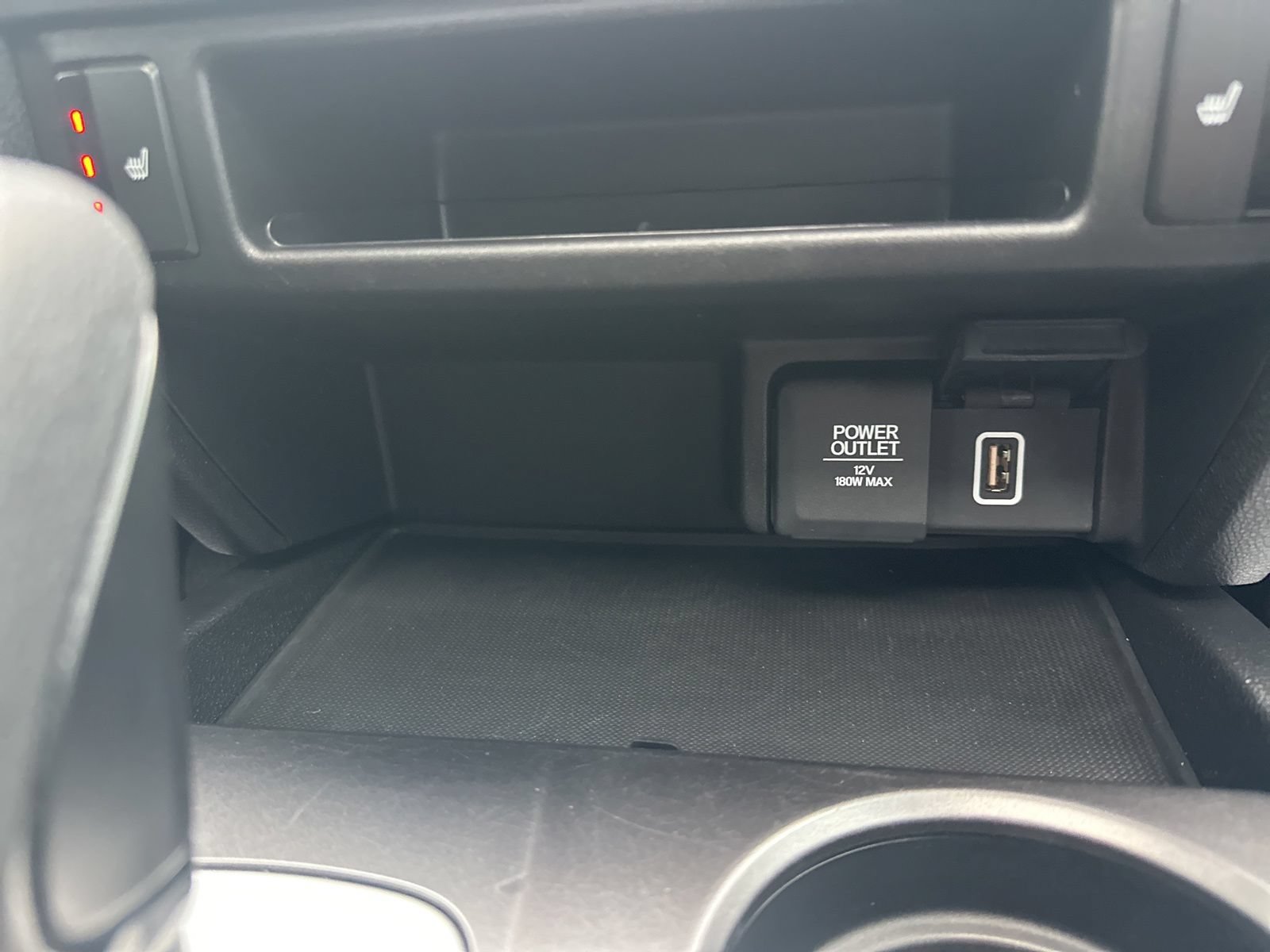 Used 2019 Honda Pilot EX-L image 70