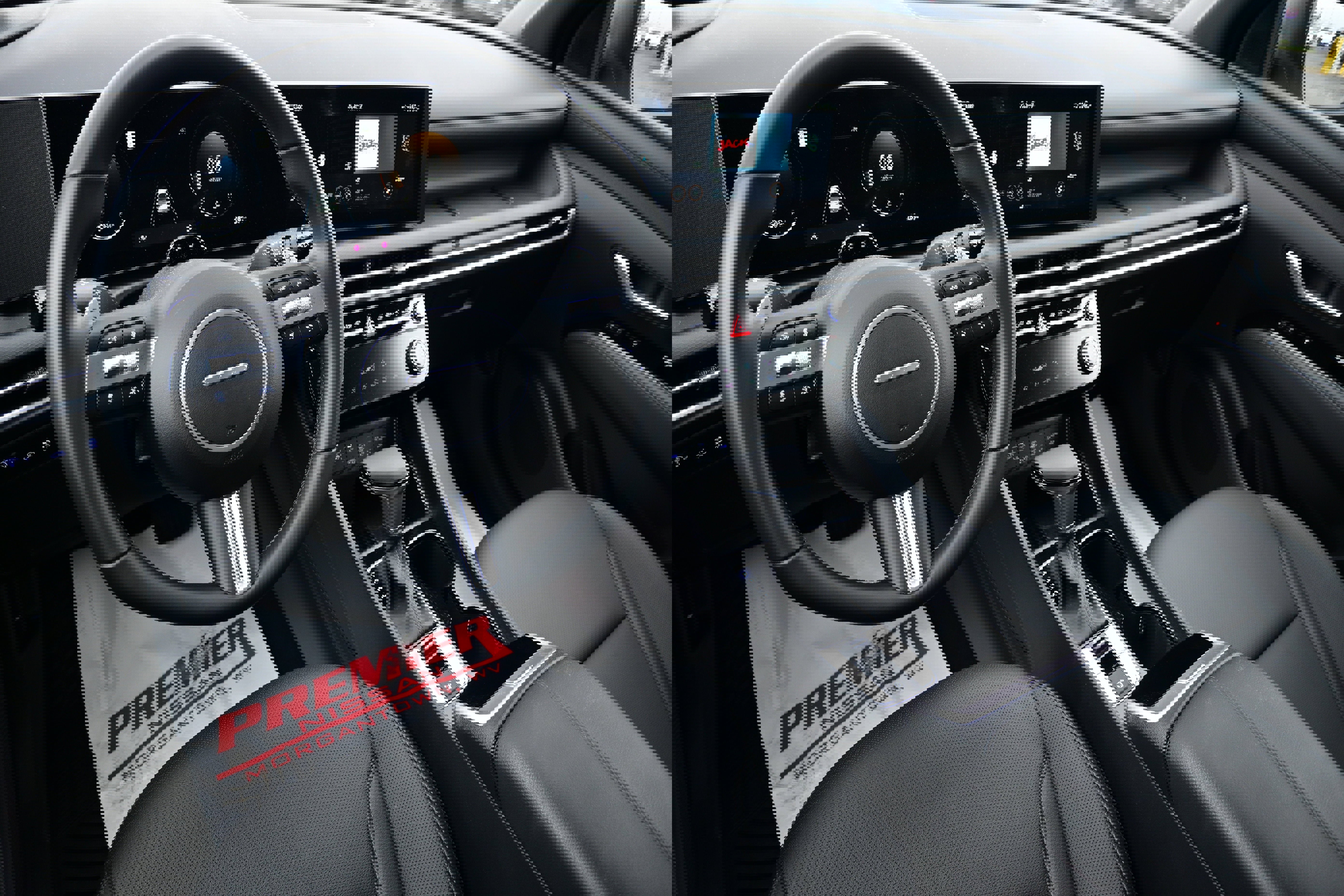 Used 2025 Hyundai Santa Cruz XRT image 22