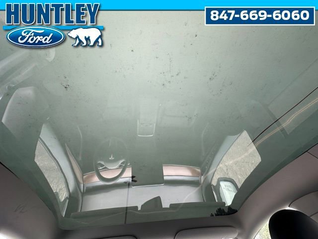 Used 2023 Tesla Model Y Long Range image 15