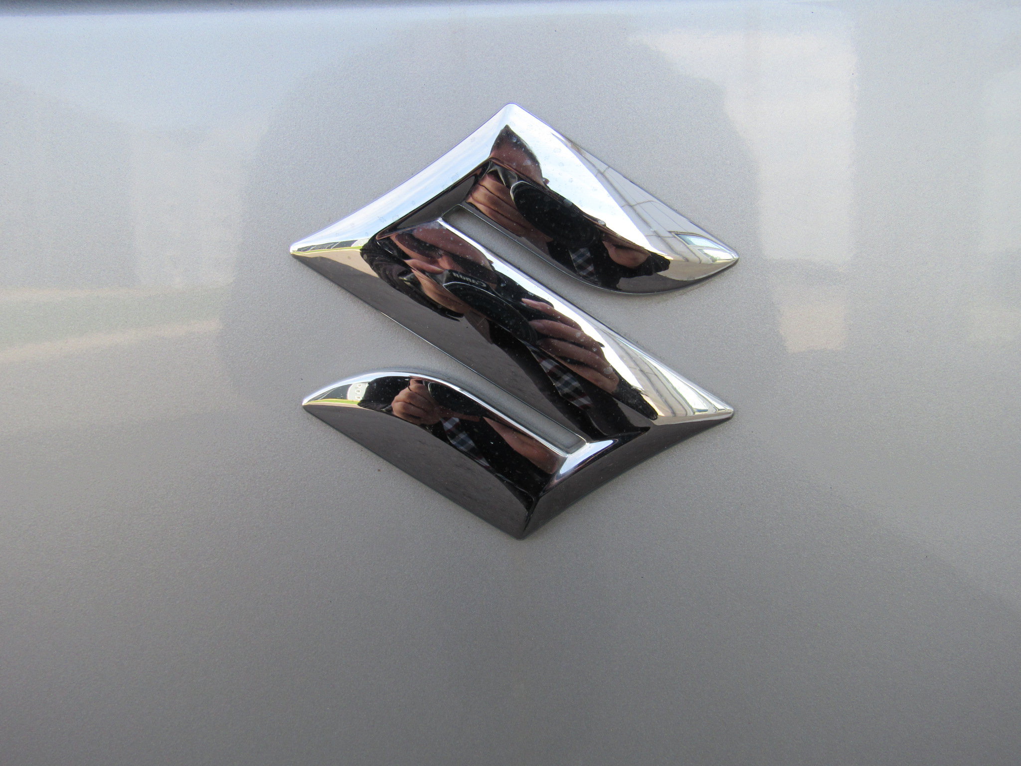 Used 2012 Suzuki Equator Sport AWD/4WD image 36