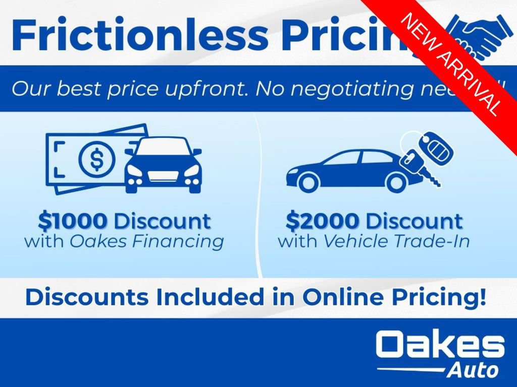 Used 2011 MAZDA MX-5 Miata Grand Touring image 2