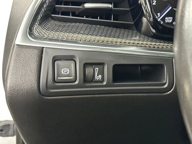 Used 2020 Cadillac XT5 Sportv image 19