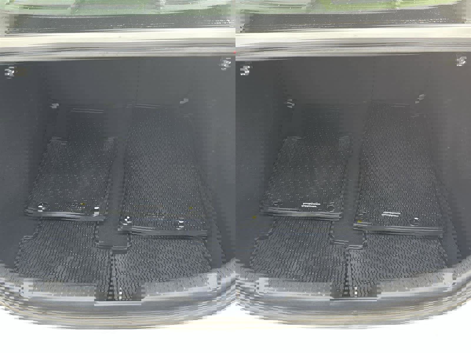 Used 2021 MAZDA MAZDA3 s image 14