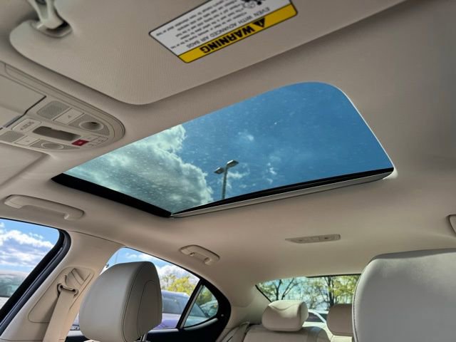 New 2026 Genesis G70 2.5T Prestige image 26