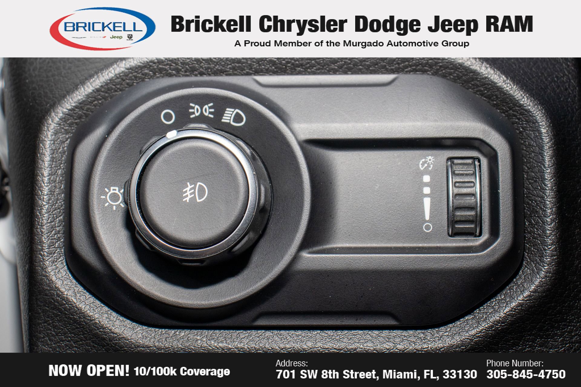 Used 2024 Jeep Wrangler Sport image 23