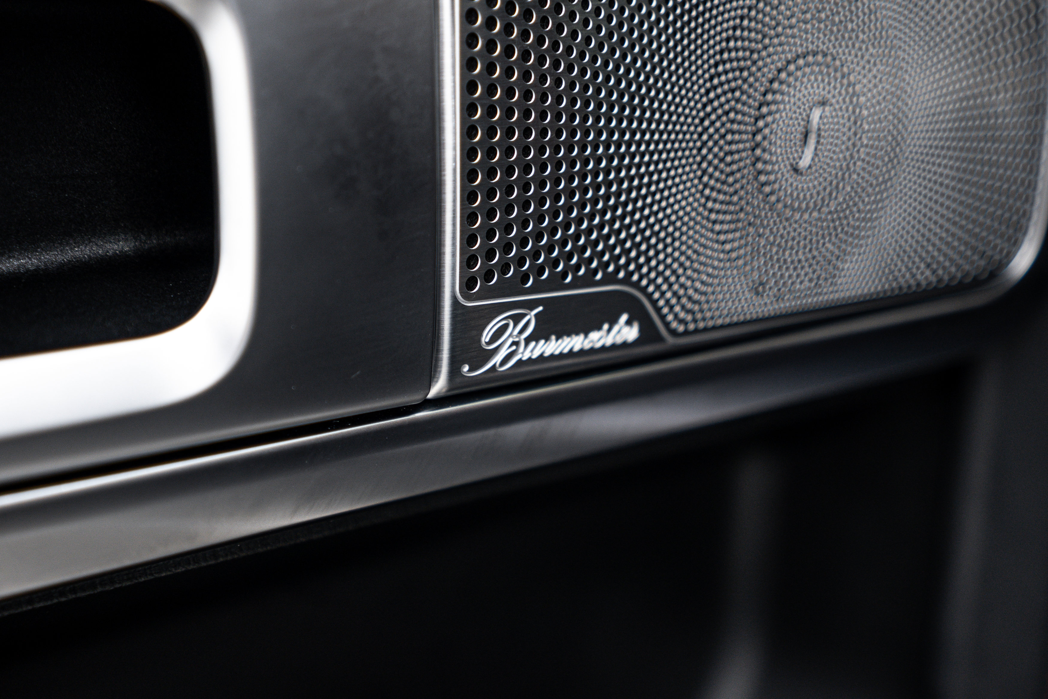 Used 2022 Mercedes-Benz G 63 AMG 4MATIC image 18