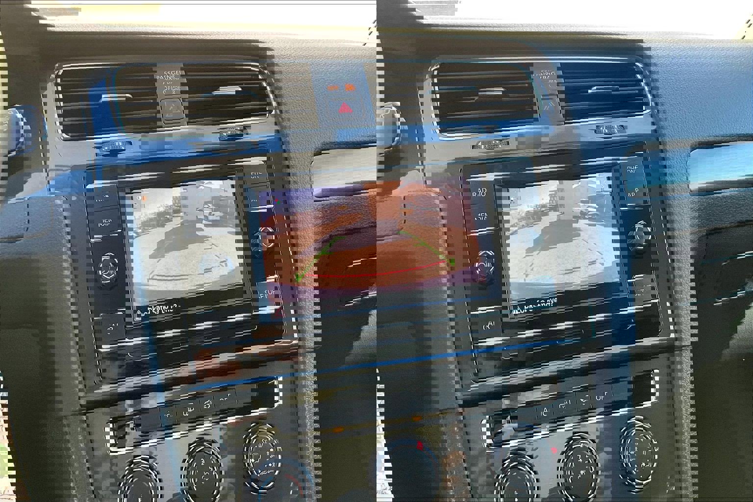 Used 2019 Volkswagen Golf S image 20