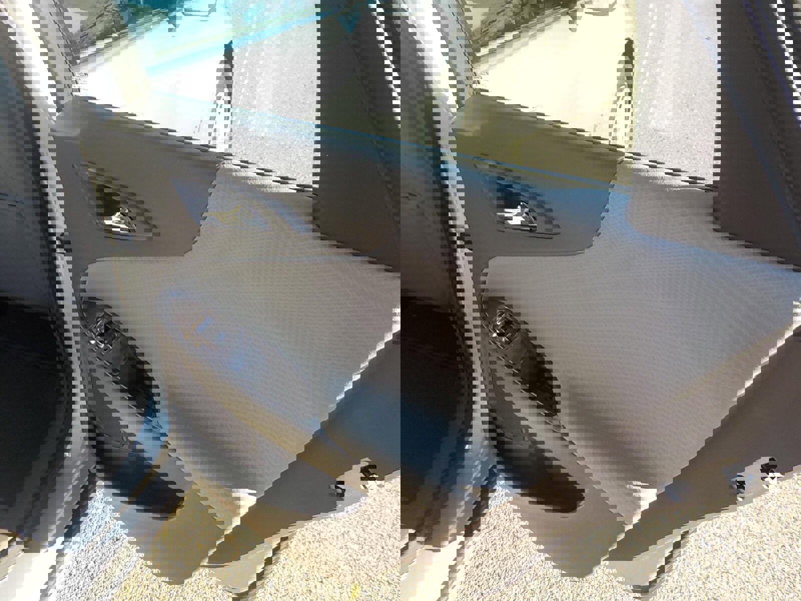 Used 2020 Chevrolet Malibu LS w/ Driver Confidence Package II image 9